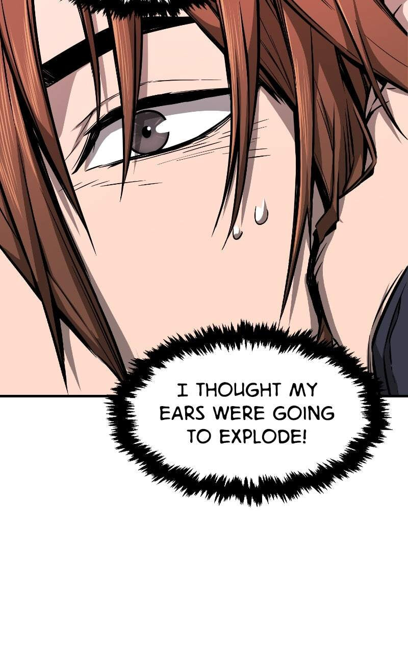Absolute Sword Sense, chapter 1, image 110