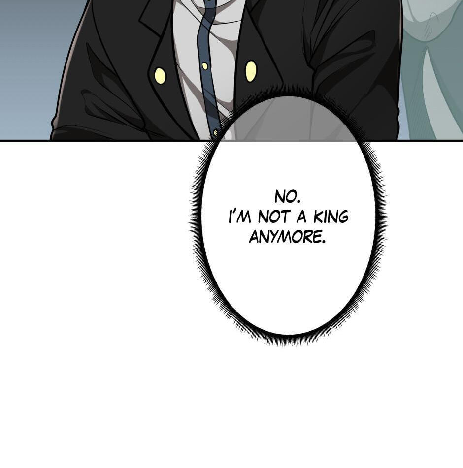 The Beginning After the End, chapter 41, image 24