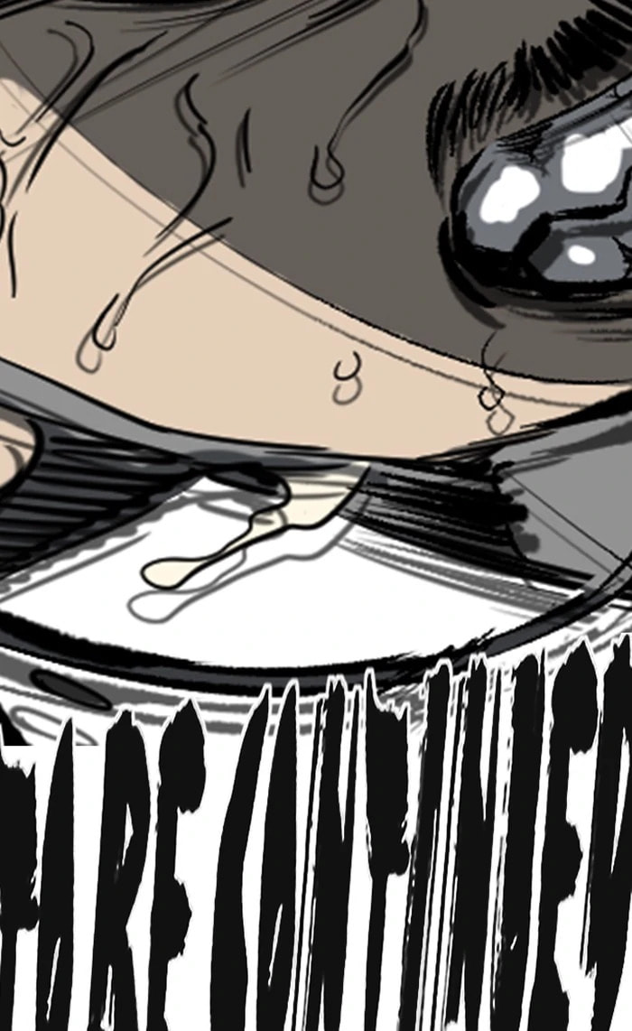 Wind Breaker, chapter 269, image 116