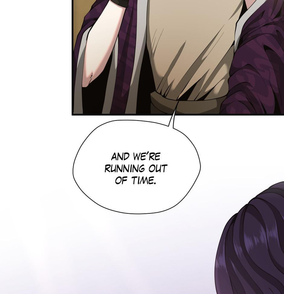 The Beginning After the End, chapter 163, image 126