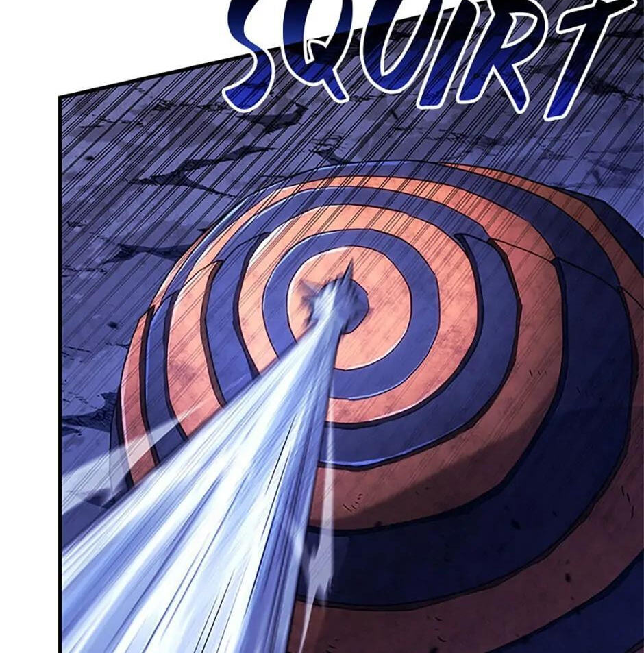 Revenge of the Baskerville Bloodhound, chapter 58, image 141