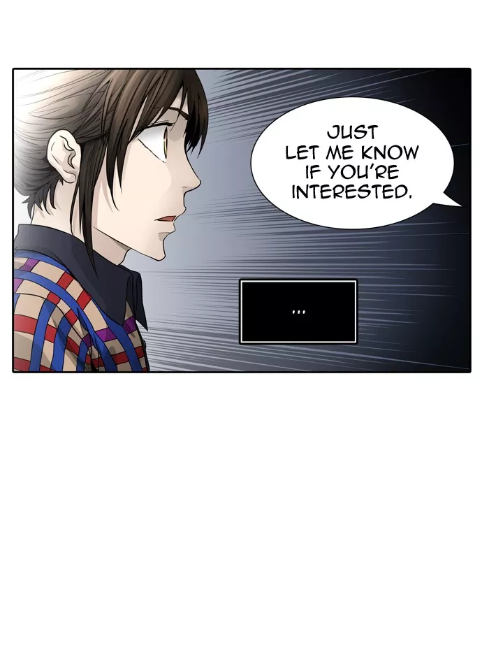 Tower of God, chapter 456, image 59
