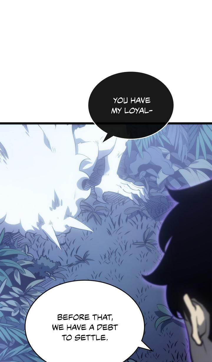 Solo Leveling, chapter 165, image 56