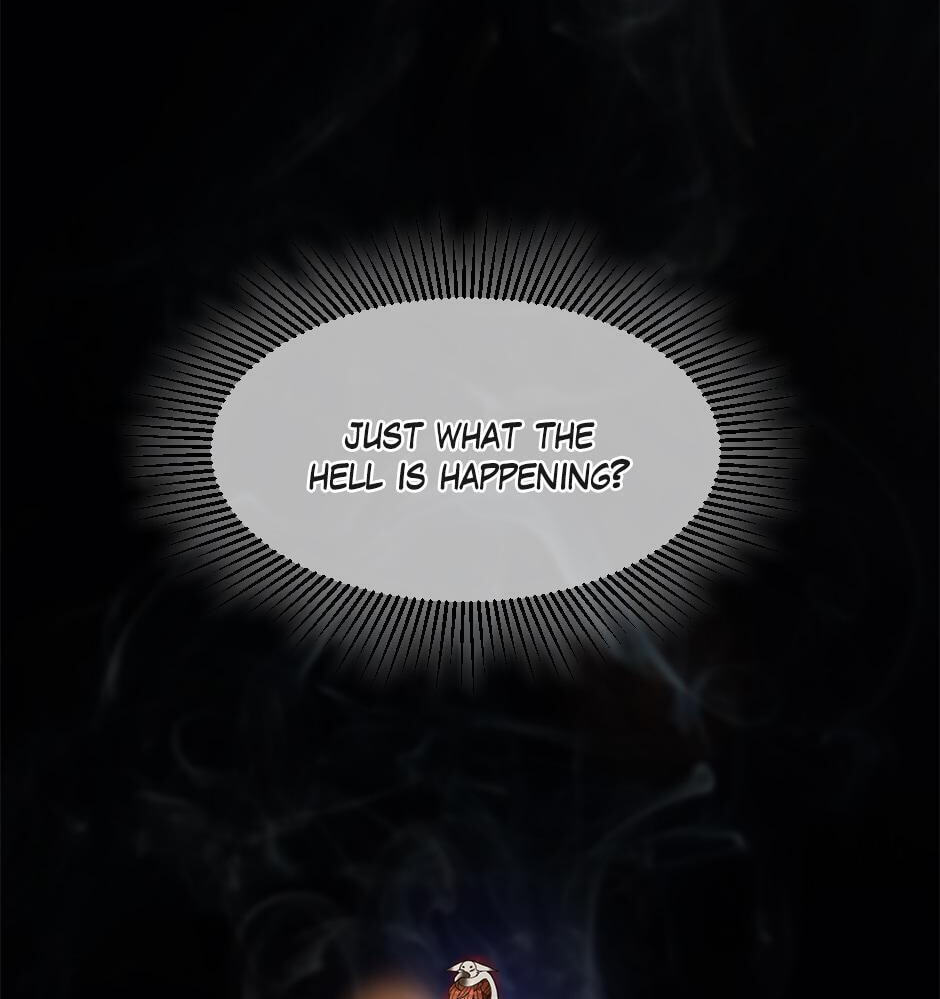 The Beginning After the End, chapter 125, image 59