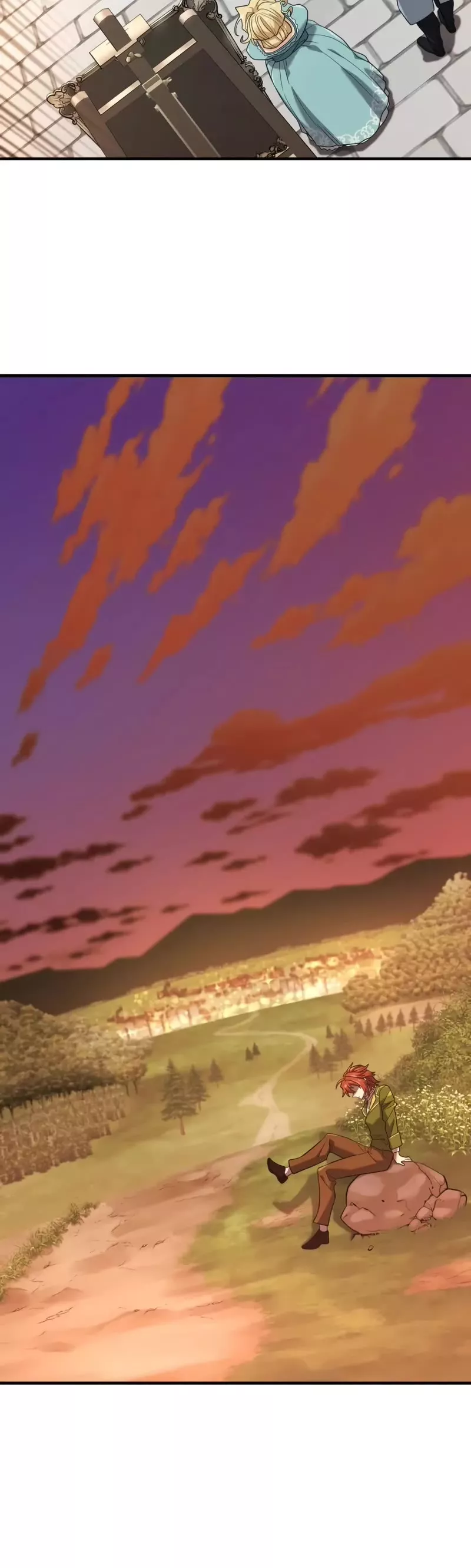 The Greatest Estate Developer, chapter 209, image 16