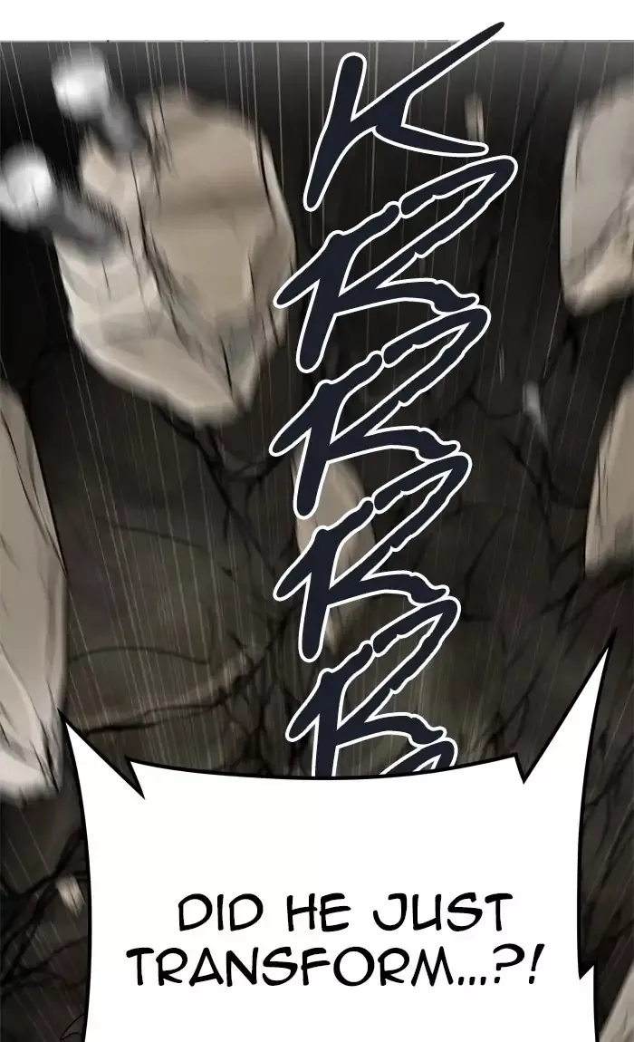 Tower of God, chapter 430, image 42