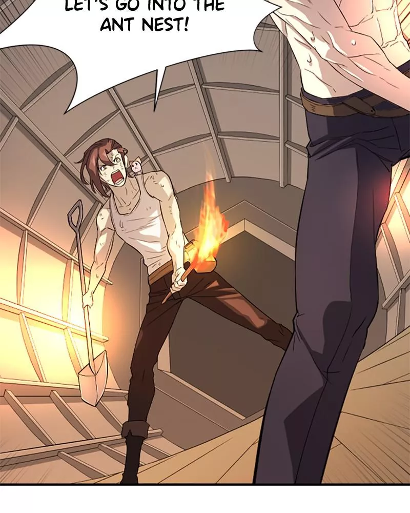 The Greatest Estate Developer, chapter 10, image 145