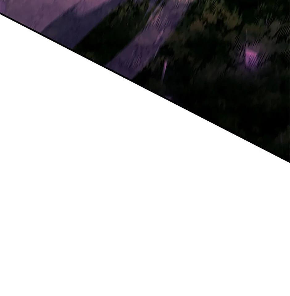 Revenge of the Baskerville Bloodhound, chapter 59, image 105