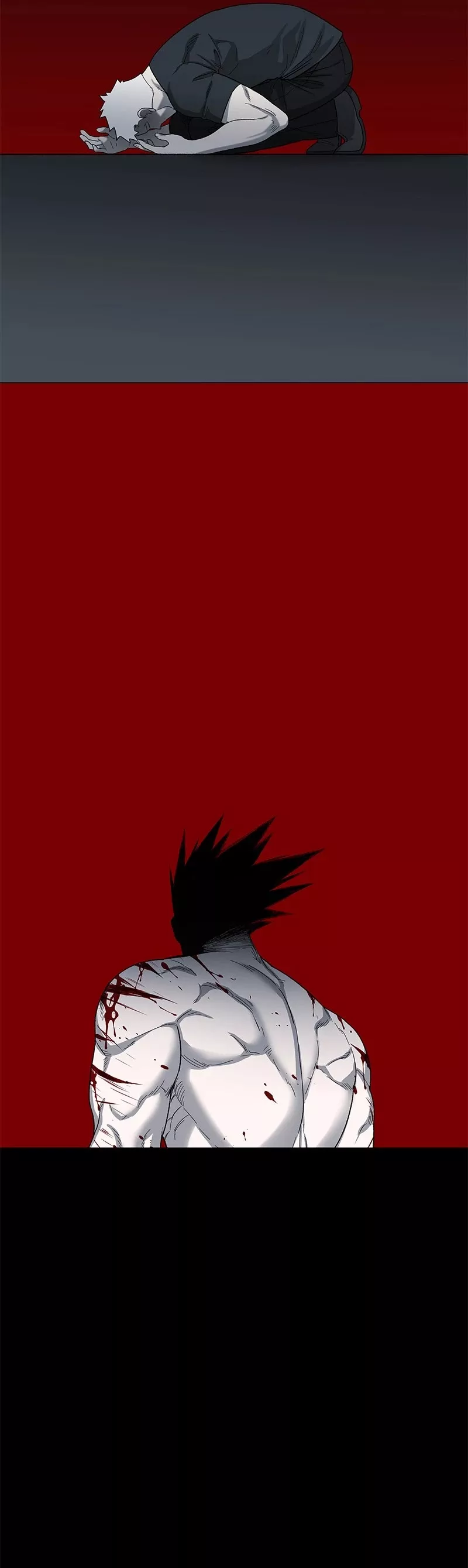 The Boxer, chapter 94, image 58