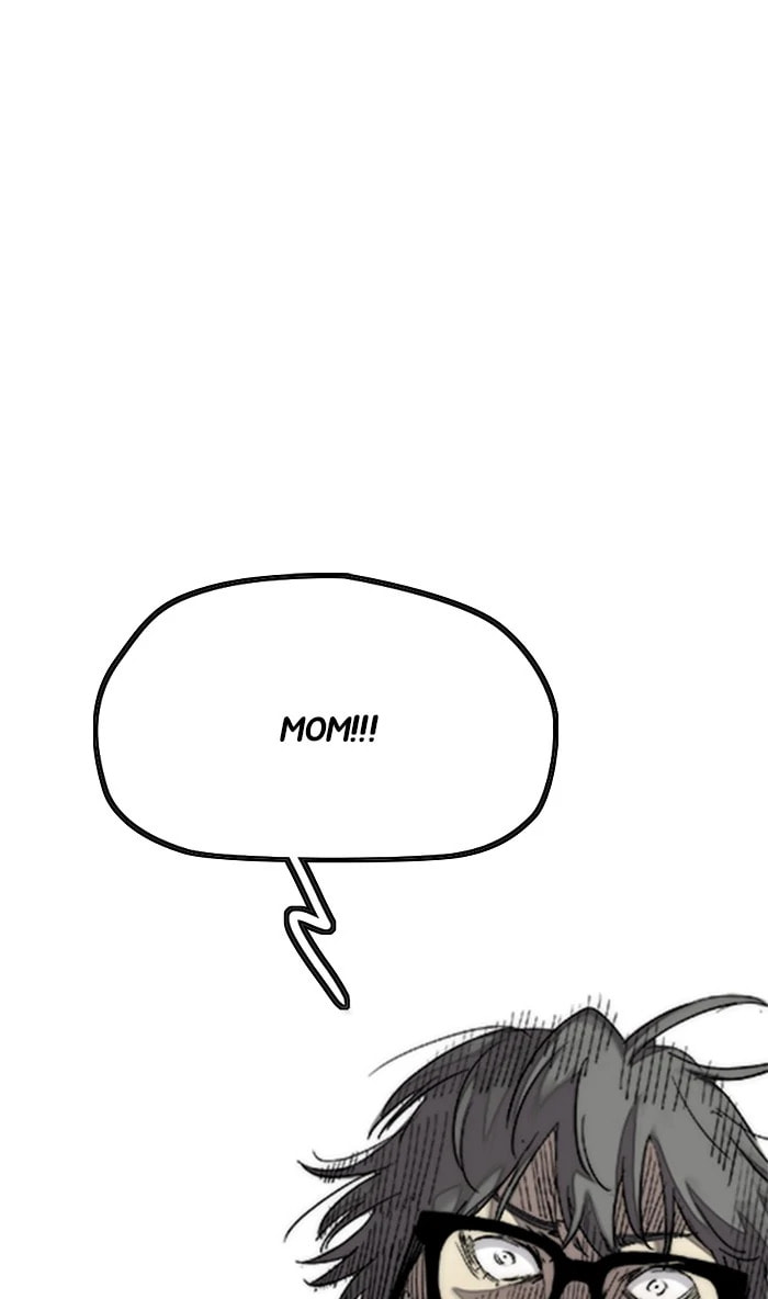 Wind Breaker, chapter 312, image 102