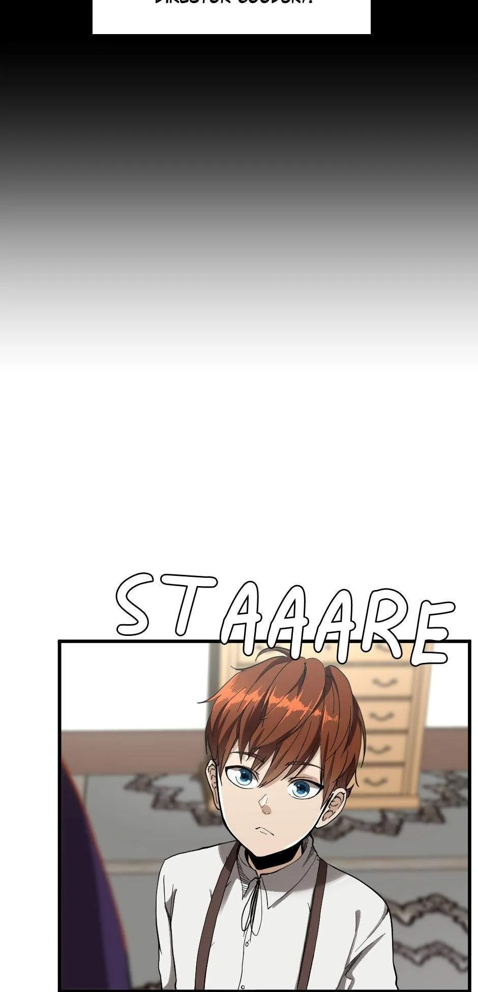 The Beginning After the End, chapter 34, page 7