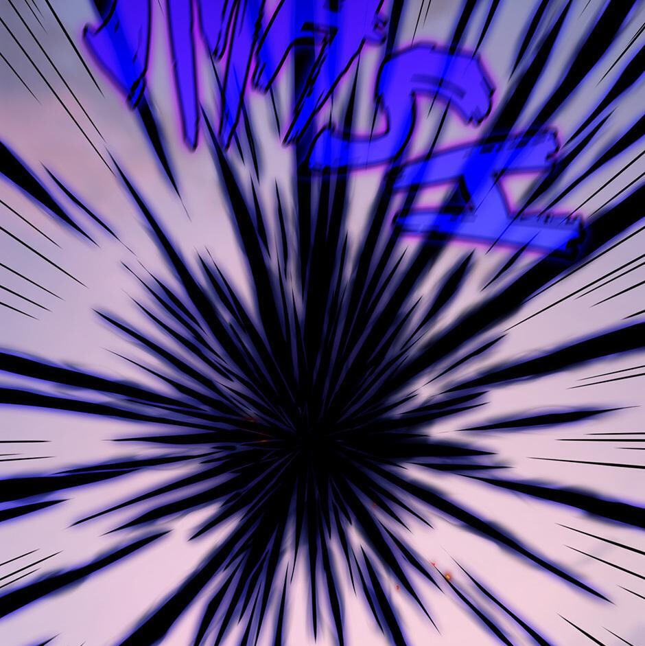 The Beginning After the End, chapter 205, image 88