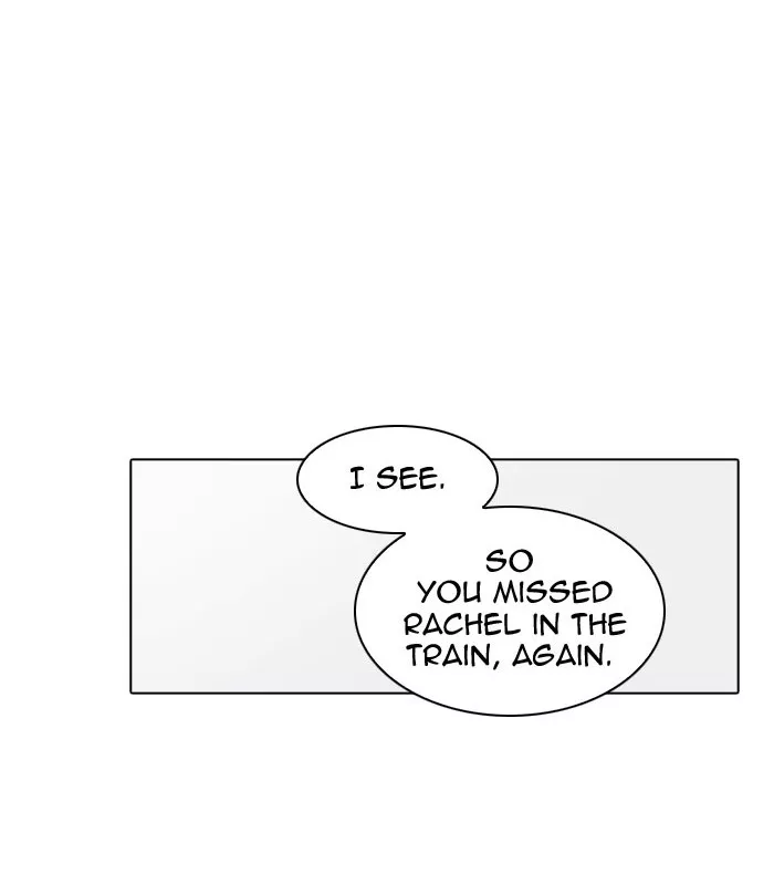 Tower of God, chapter 285, image 74