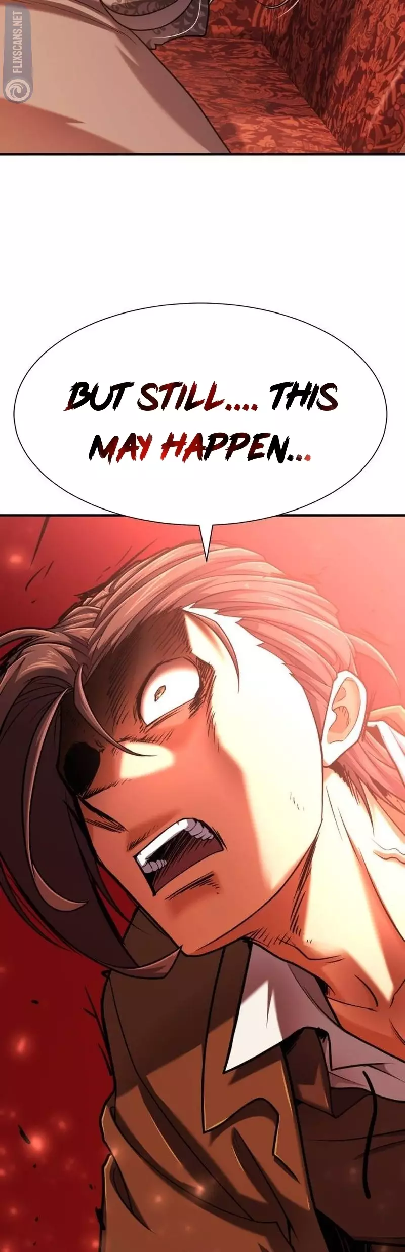 The Greatest Estate Developer, chapter 124, image 28