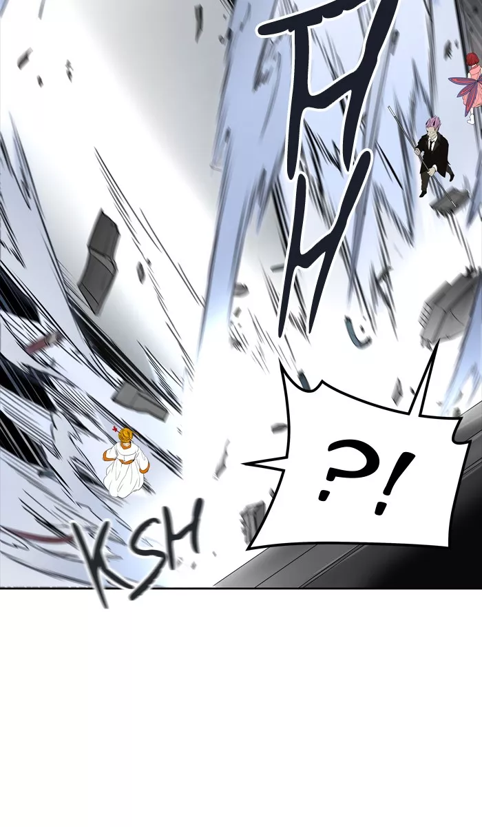 Tower of God, chapter 445, image 47