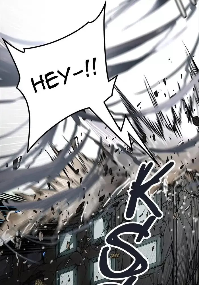 Tower of God, chapter 429, image 79