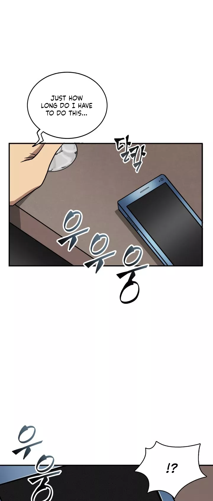 Tomb Raider King, chapter 47, image 42