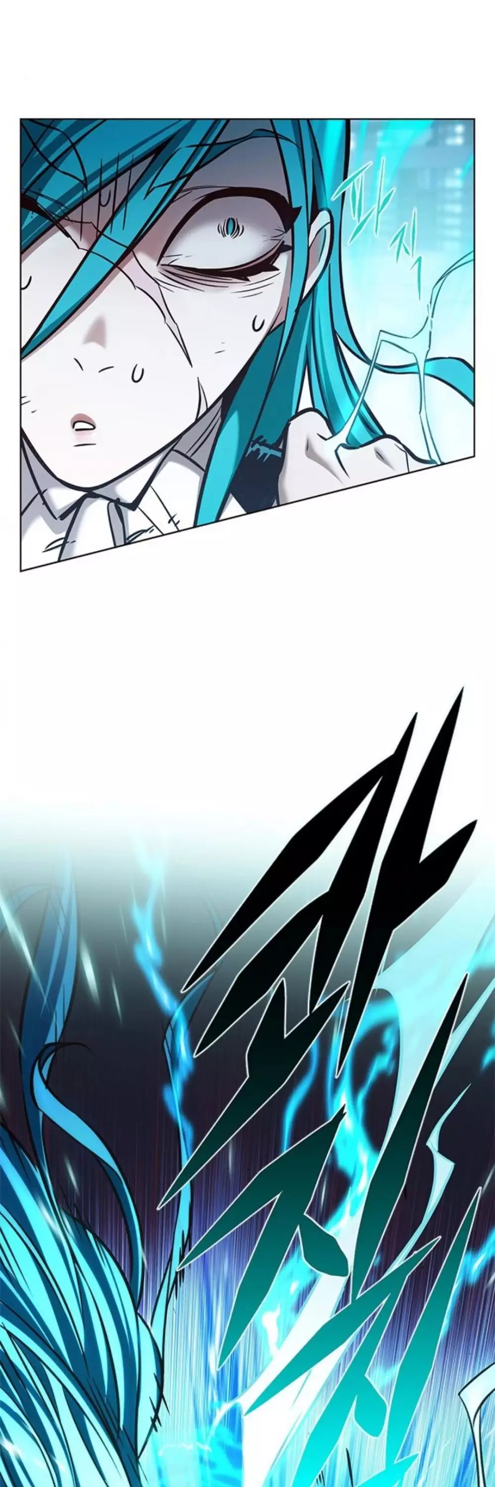 Eleceed, chapter 185, image 27