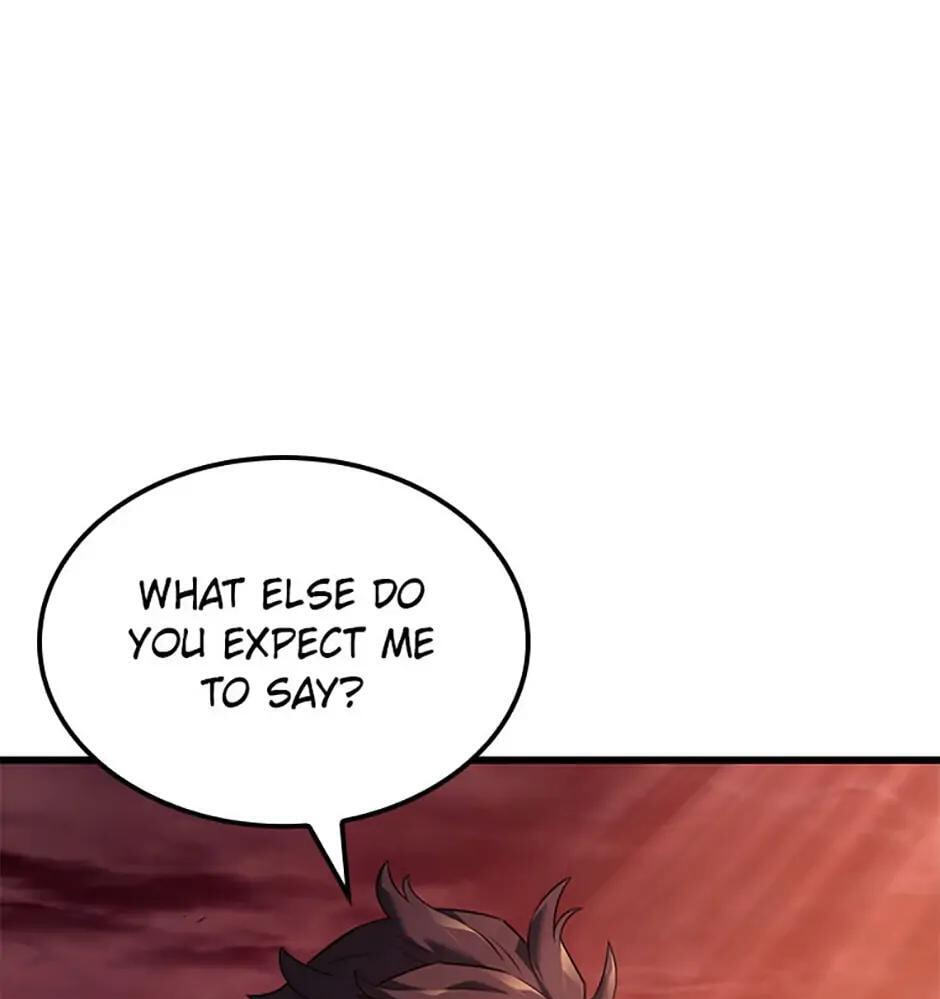 Revenge of the Baskerville Bloodhound, chapter 26, image 113