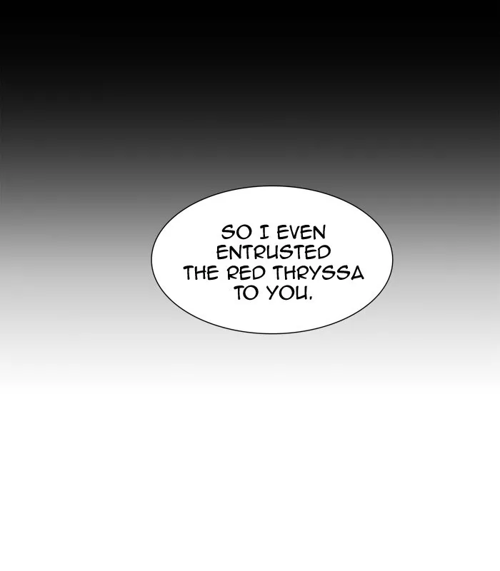 Tower of God, chapter 332, image 37