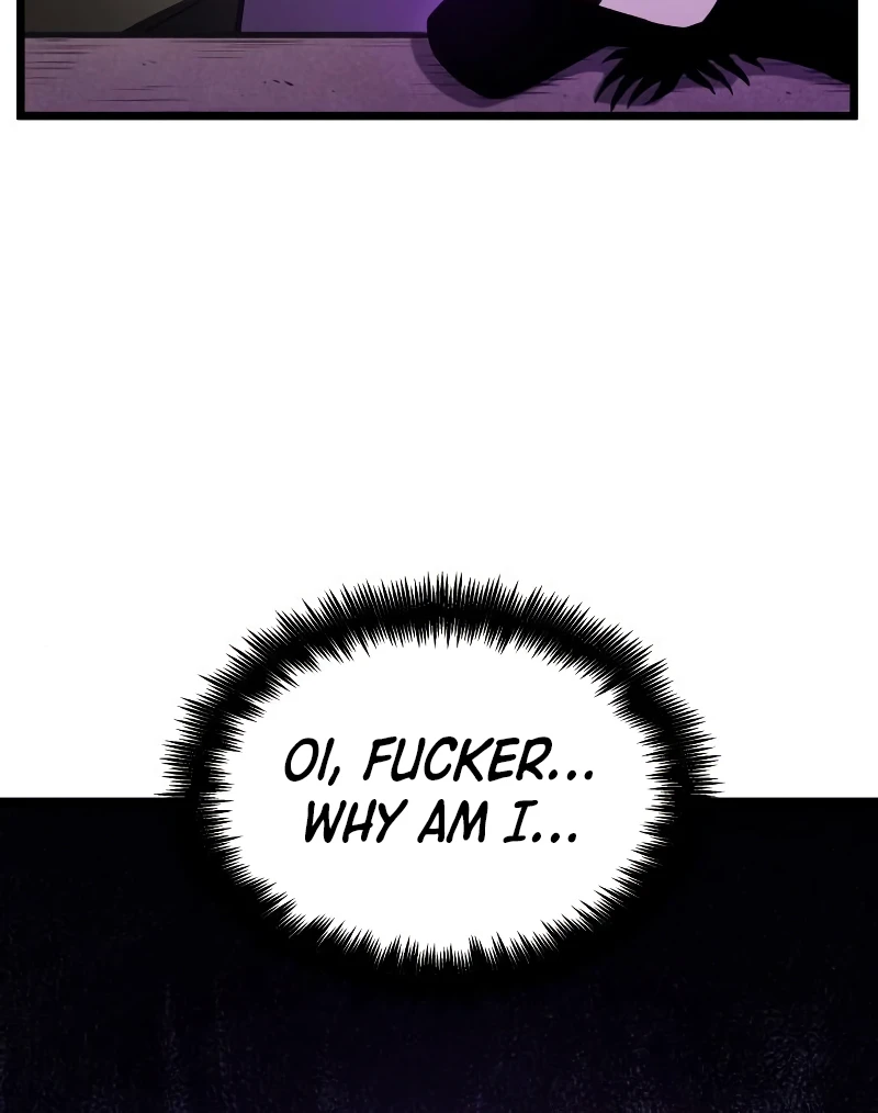 The World After The End, chapter 15, image 8
