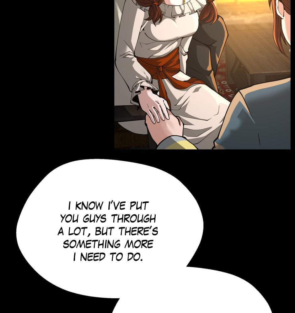 The Beginning After the End, chapter 148, image 112