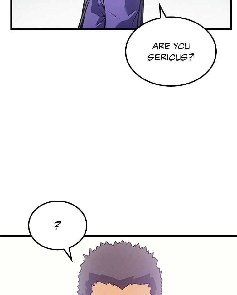 Solo Leveling, chapter 179.06, image 52