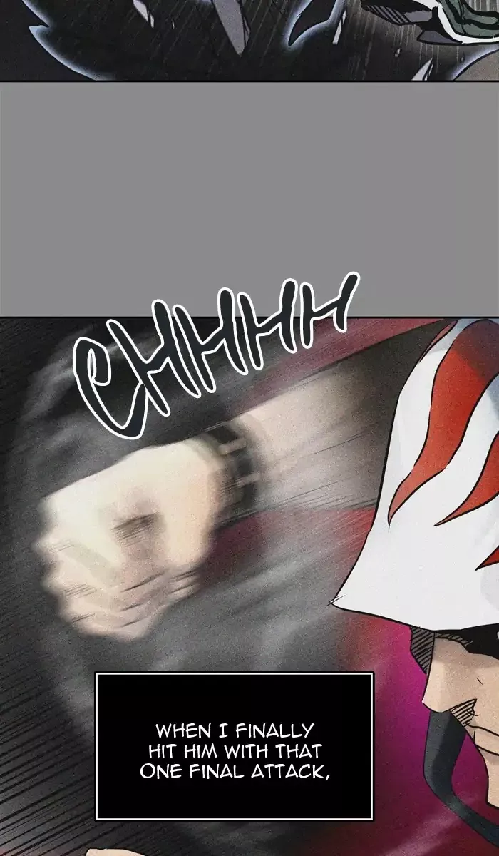 Tower of God, chapter 422, image 113