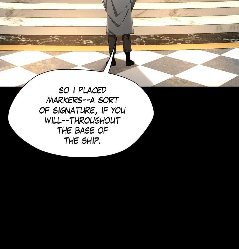 The Beginning After the End, chapter 166, image 18