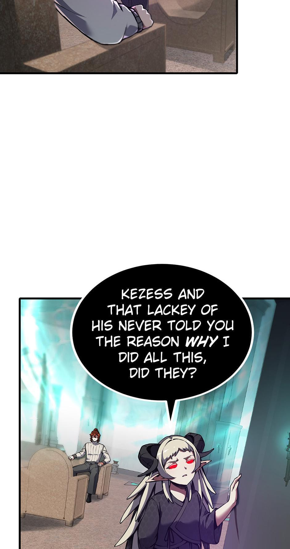 The Beginning After the End, chapter 226, image 47