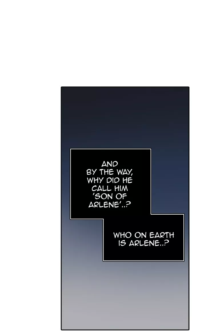 Tower of God, chapter 338, image 30