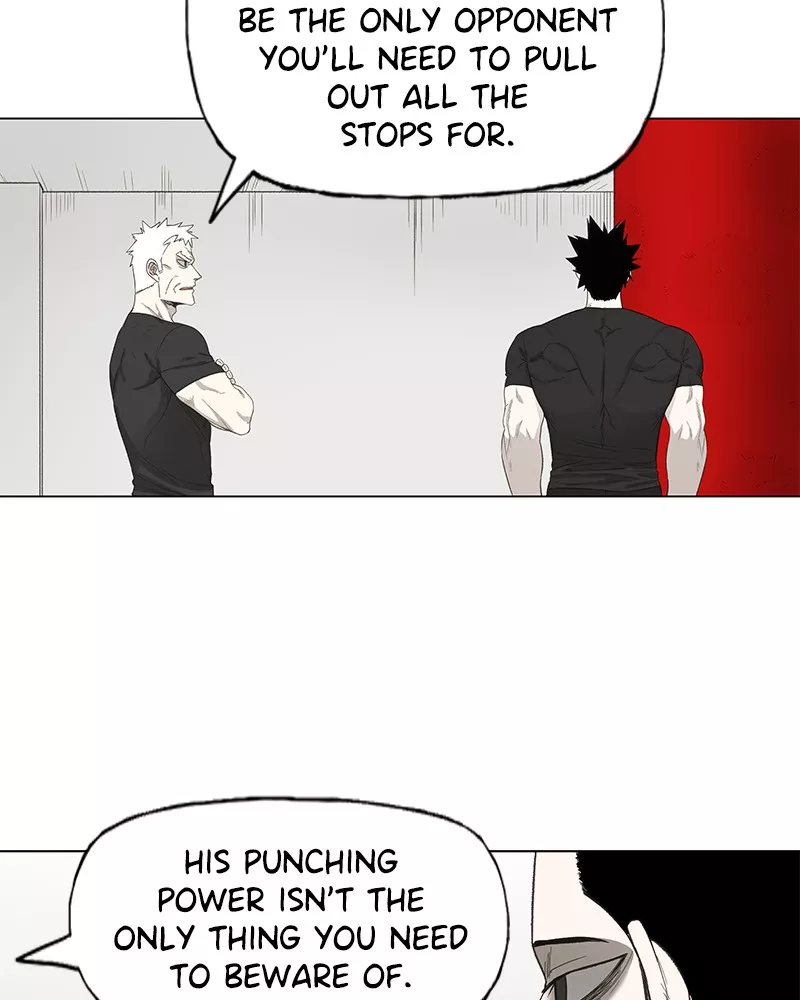 The Boxer, chapter 86, image 36