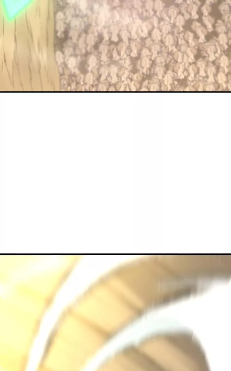 The Greatest Estate Developer, chapter 79, image 54