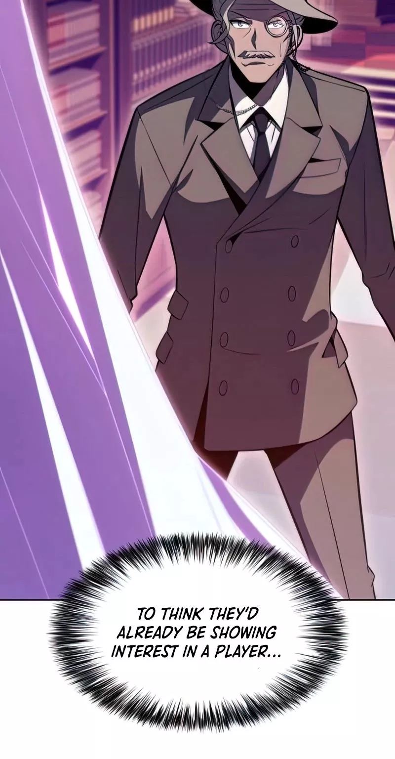 Solo Max-Level Newbie, chapter 58, image 18