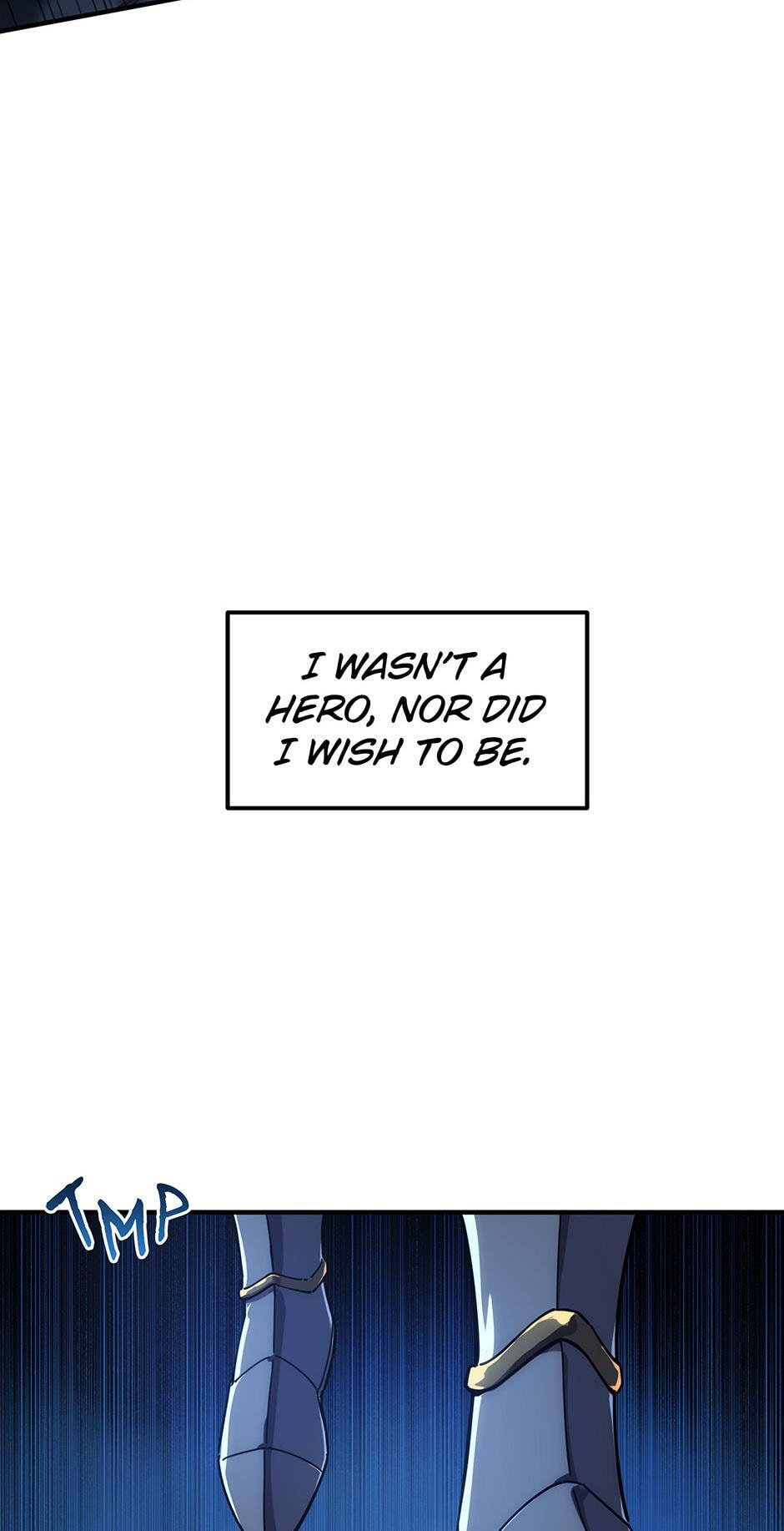 The Beginning After the End, chapter 255, image 10