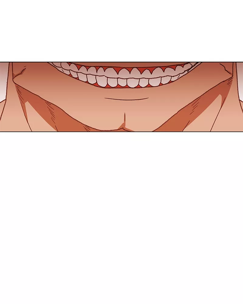 The Boxer, chapter 67, image 134