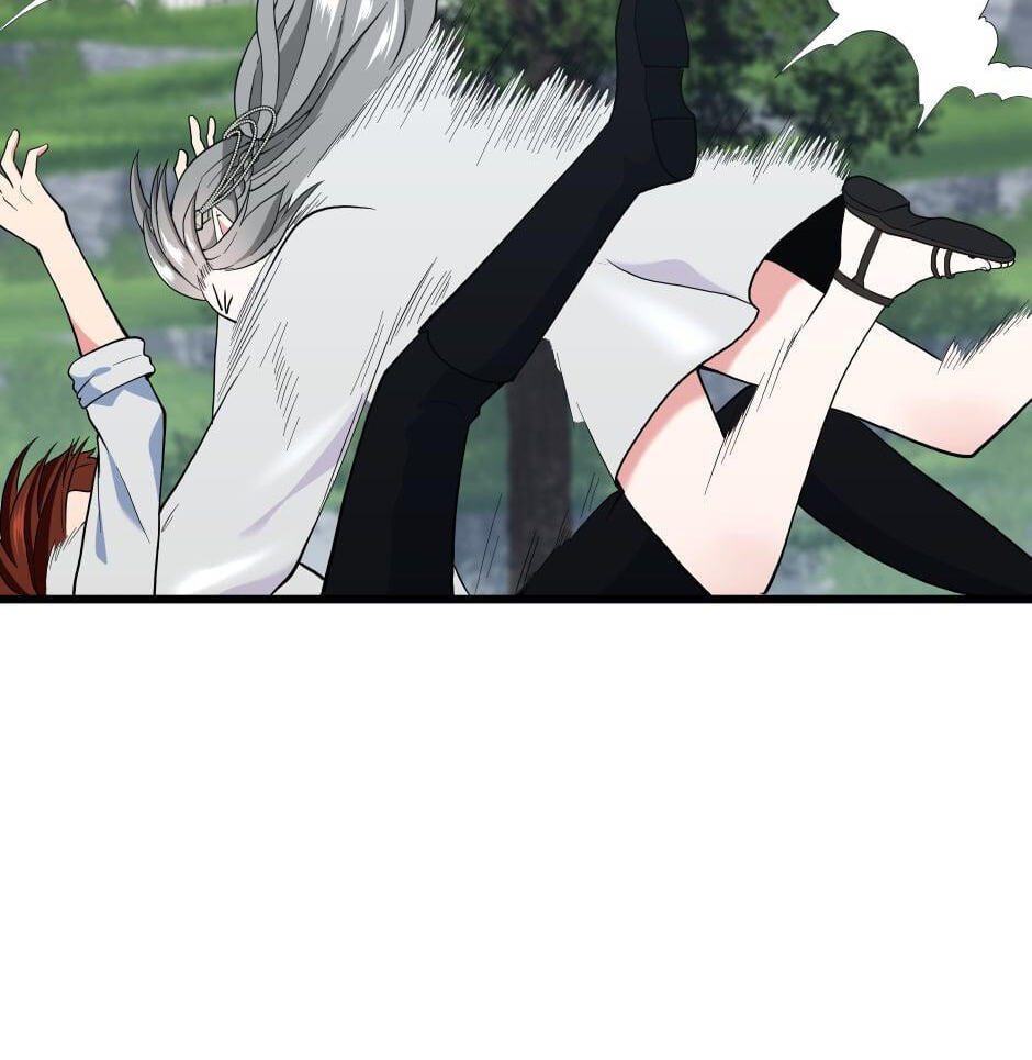 The Beginning After the End, chapter 114, image 44