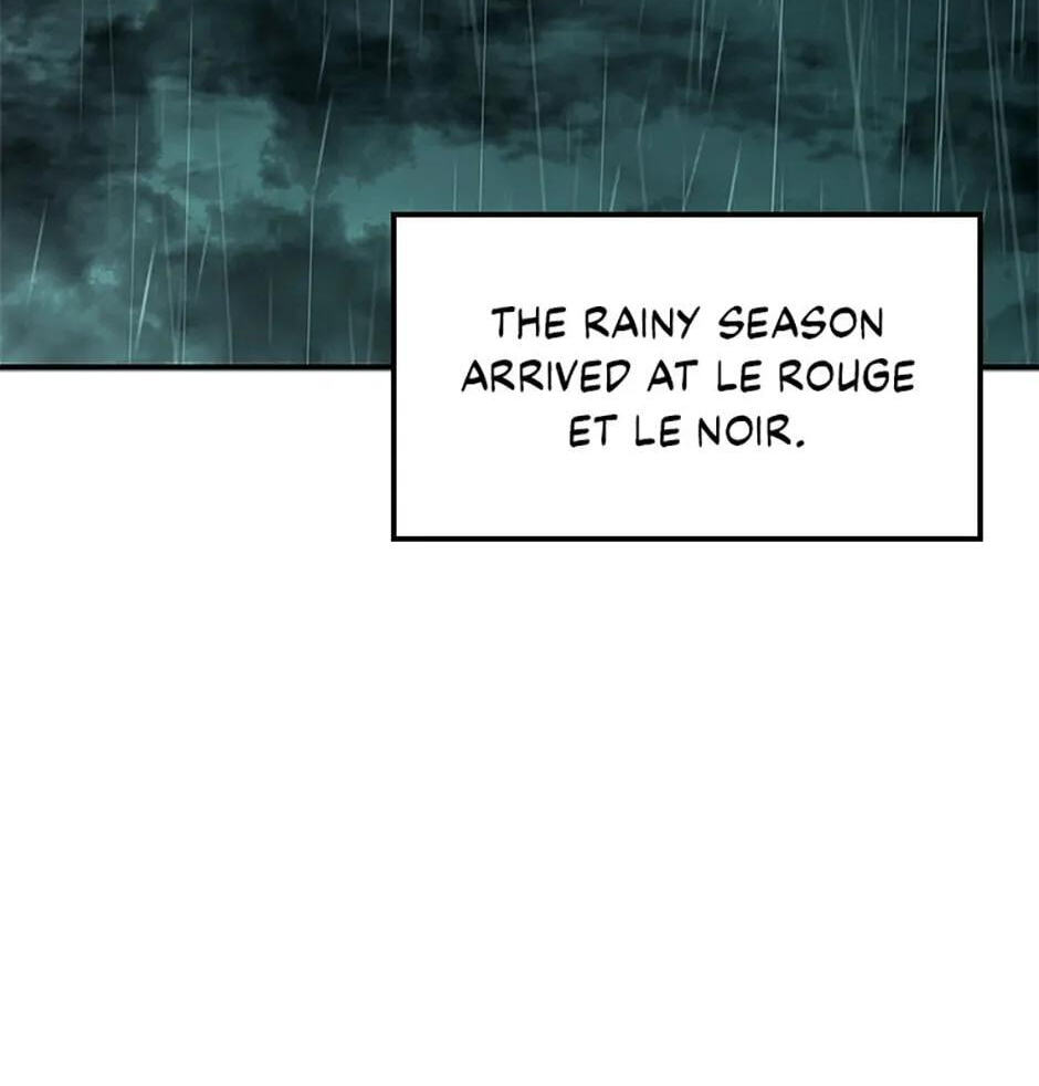 Revenge of the Baskerville Bloodhound, chapter 43, image 51