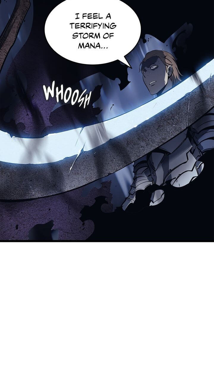 Solo Leveling, chapter 127, image 12