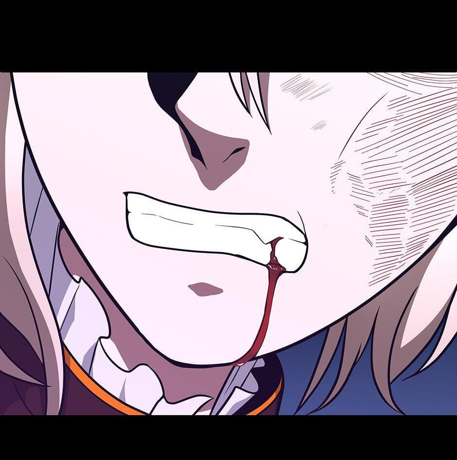 The Beginning After the End, chapter 66, image 12