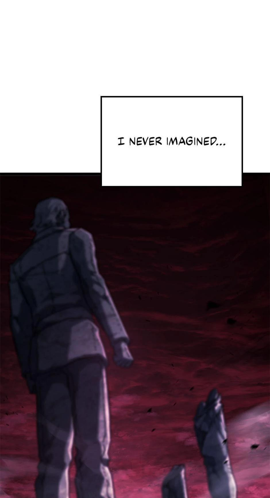Revenge of the Baskerville Bloodhound, chapter 107, image 110