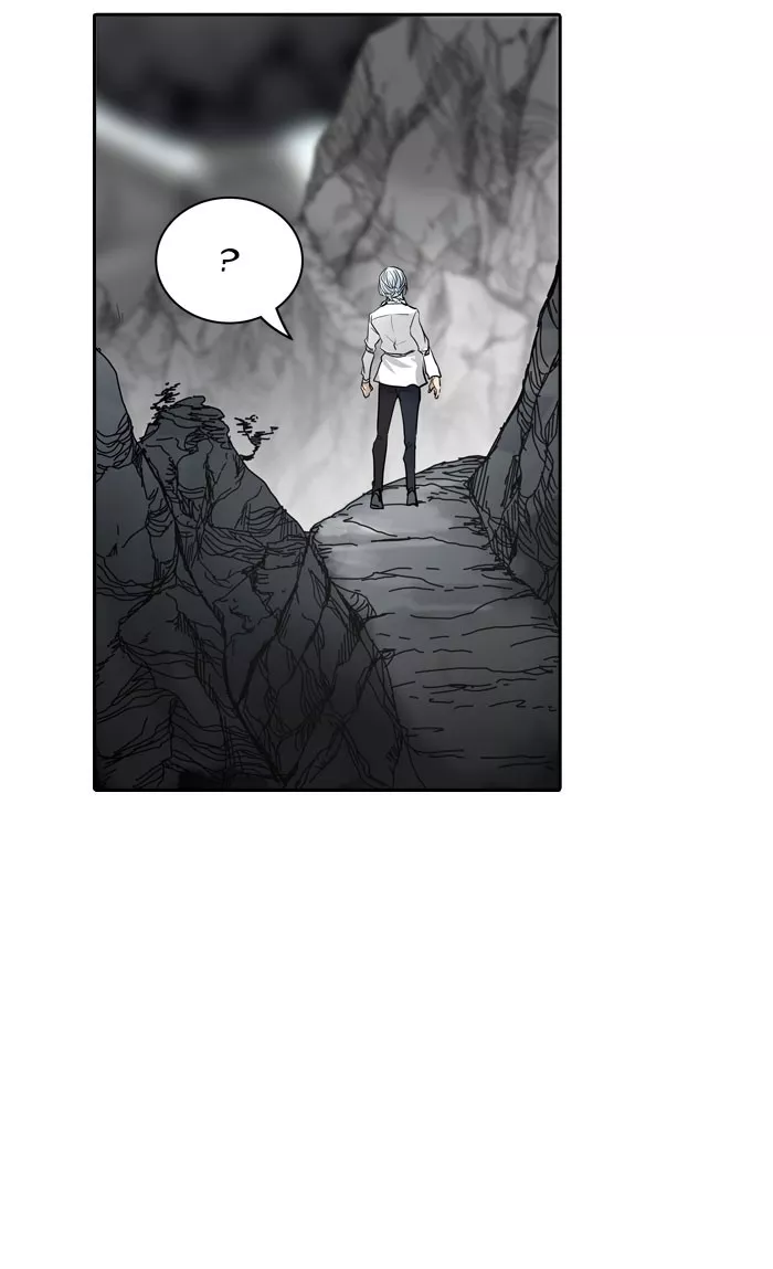 Tower of God, chapter 346, image 33