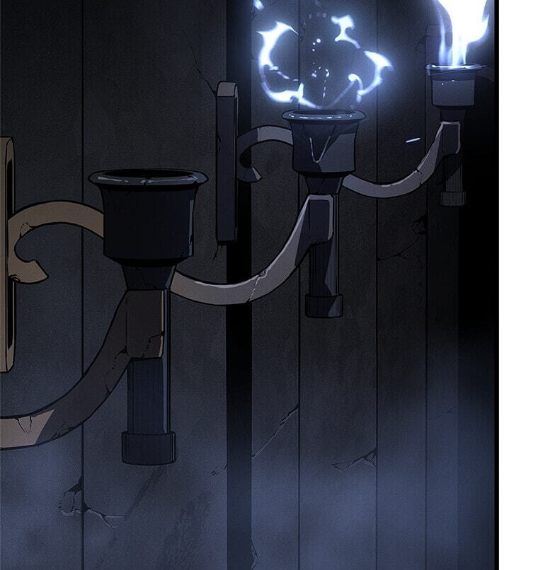 Solo Leveling, chapter 179.21, page 143