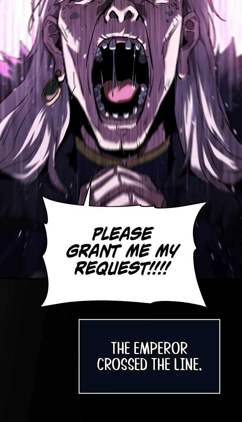 The Knight King Who Returned with a God, chapter 1, image 14