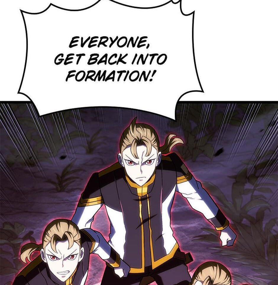 Revenge of the Baskerville Bloodhound, chapter 120, image 102