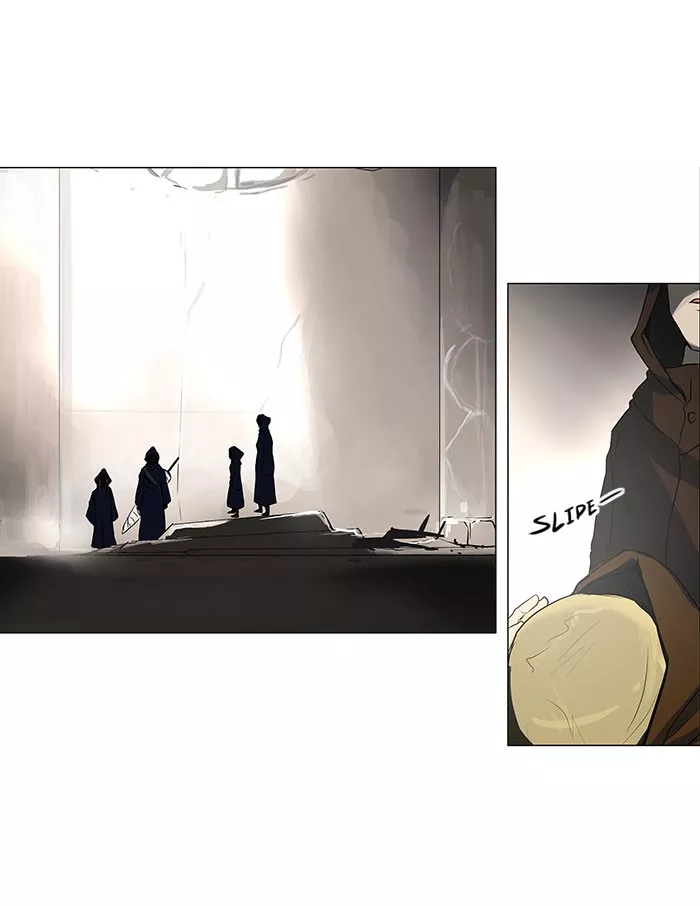 Tower of God, chapter 189, image 44