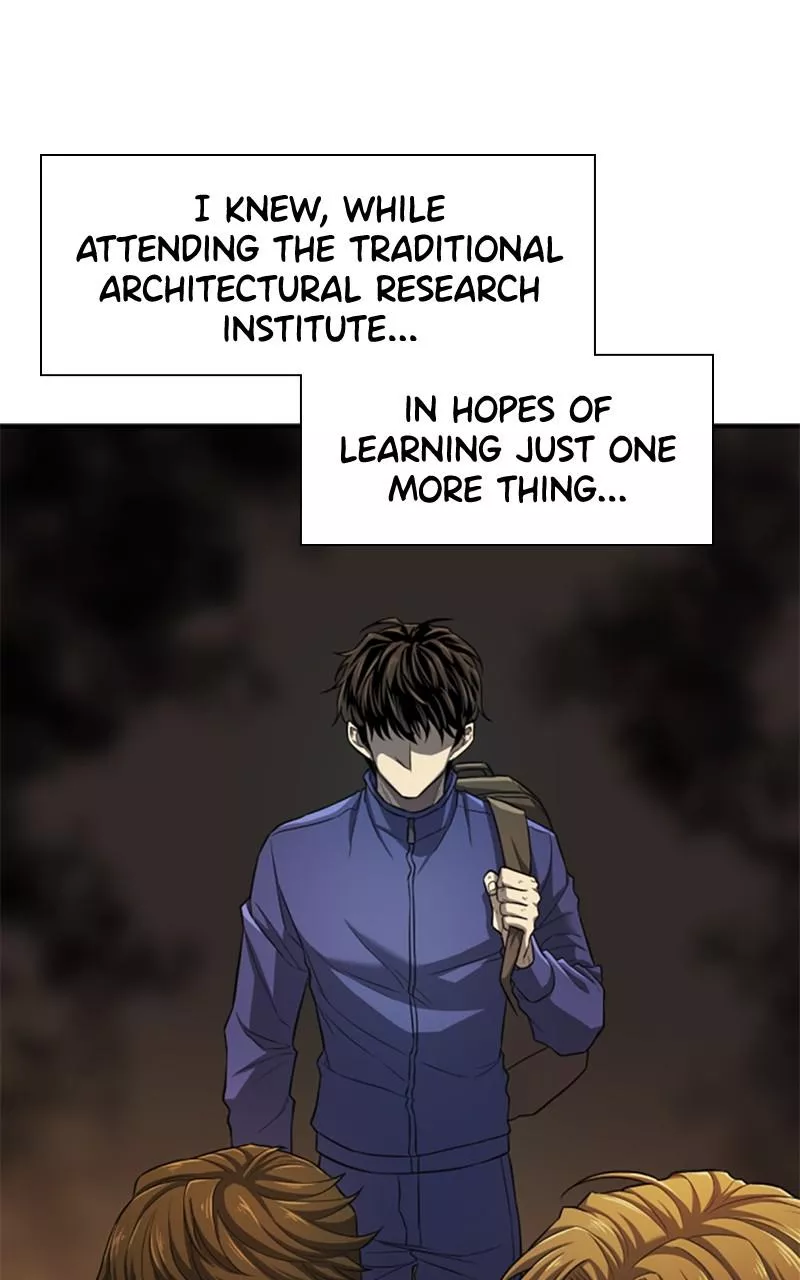 The Greatest Estate Developer, chapter 66, image 13