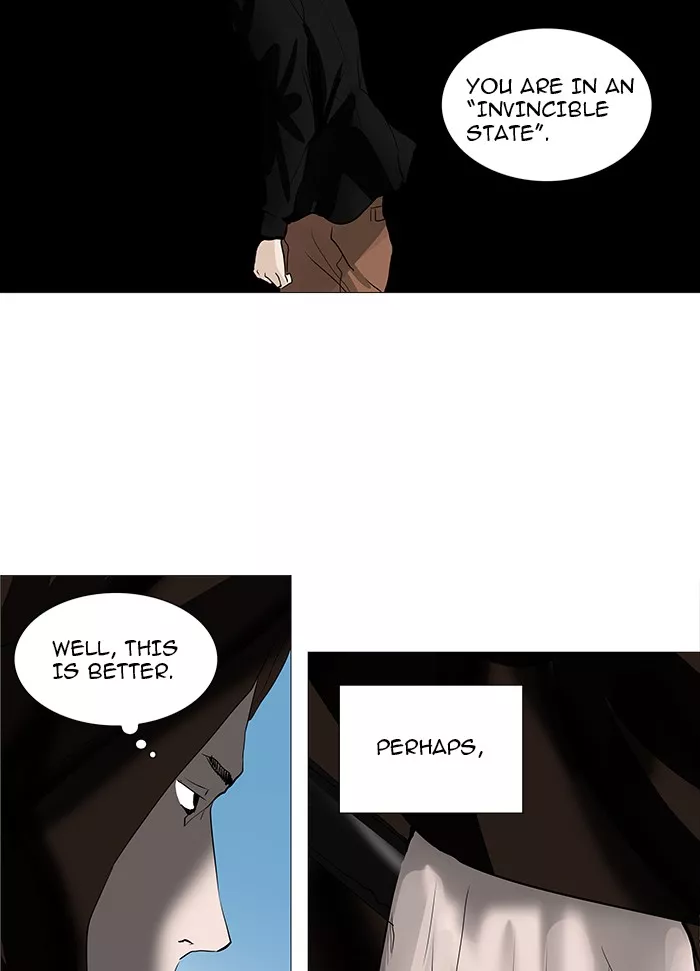 Tower of God, chapter 229, image 30