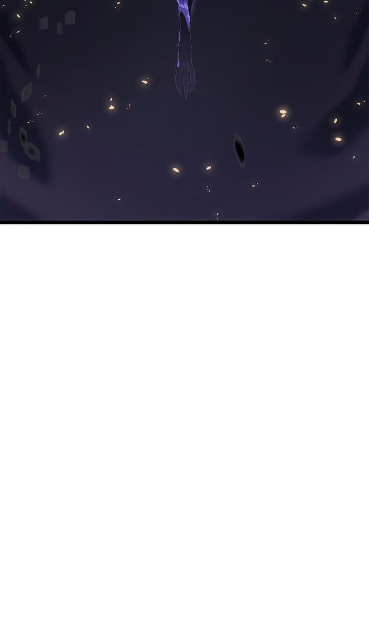 Solo Leveling, chapter 137, page 18