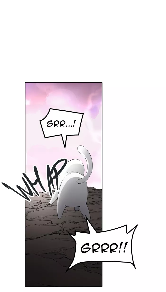 Tower of God, chapter 454, image 117